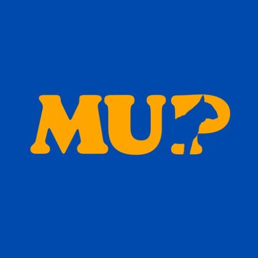 MUP – Meu Universo Pet